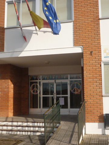 2018-02-28 colegio público órbigo