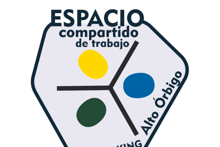 co-working mancomunidad alto Órbigo