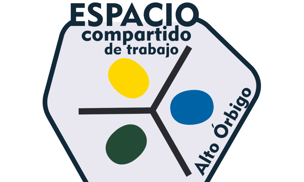 co-working mancomunidad alto Órbigo