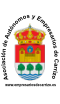 Empresarios de Carrizo