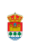 Empresarios de Carrizo