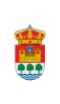 Empresarios de Carrizo