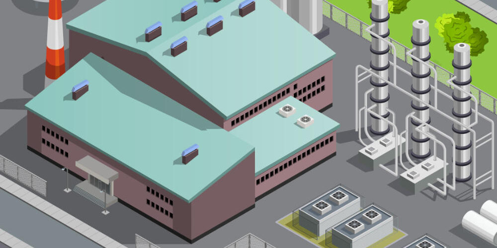 poligono industrial carrizo