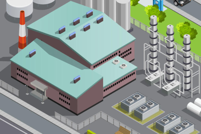 poligono industrial carrizo