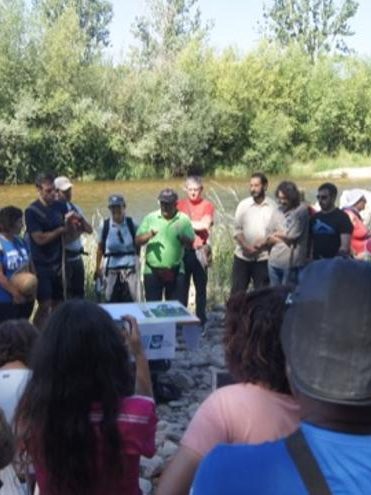 ruta-nacimiento-orbigo-1 nacimiento orbigo