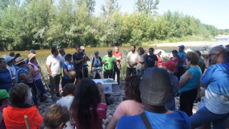 ruta-nacimiento-orbigo-1 nacimiento orbigo